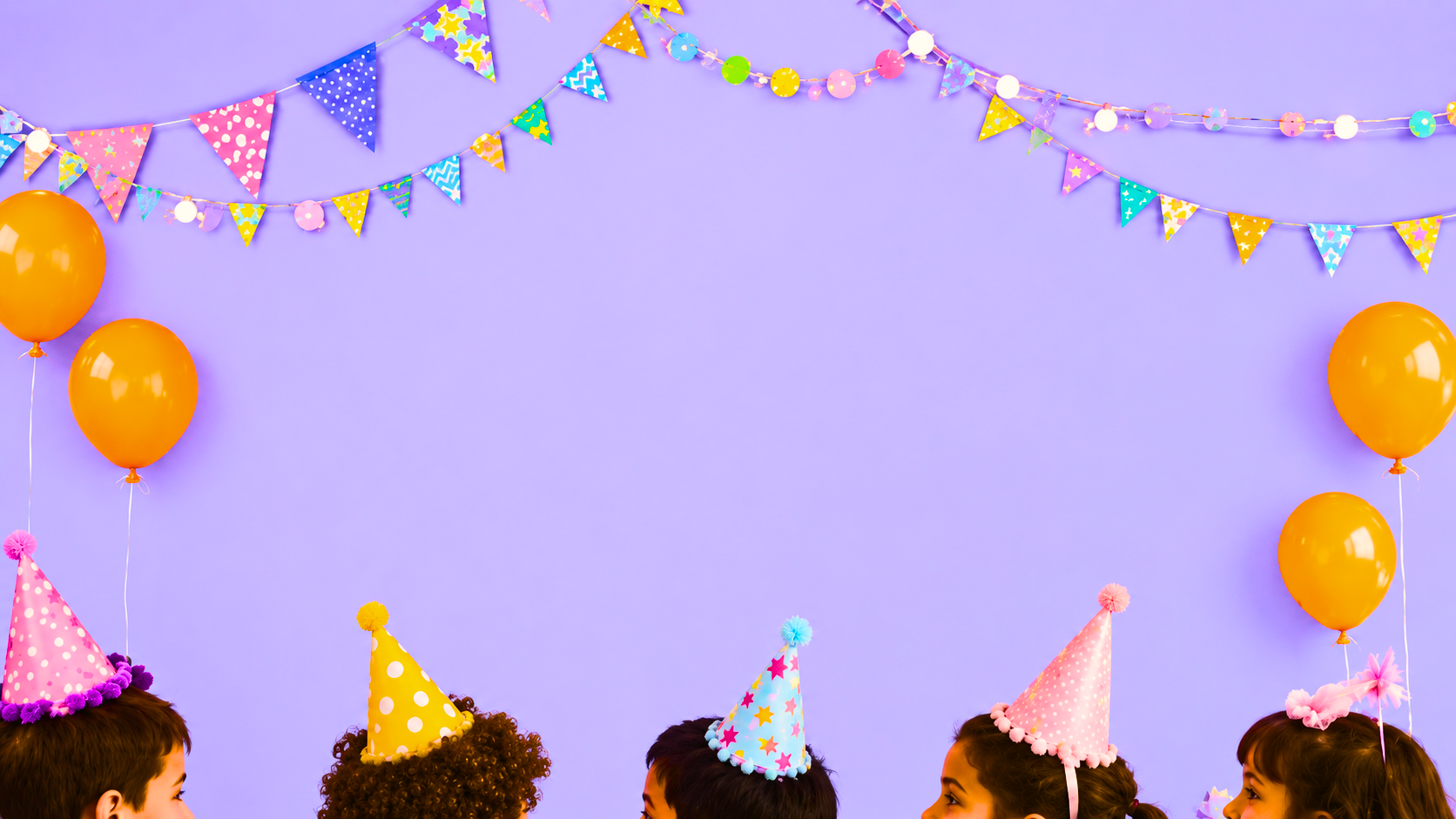 Fondo referencia de fiesta.